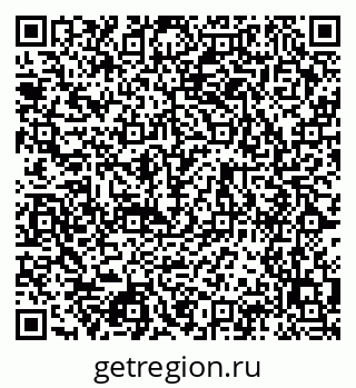 79124024203