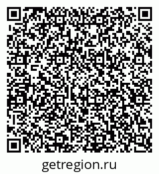 79124024204