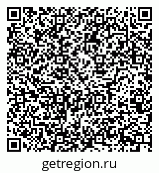 79124024205