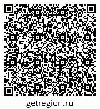 79124024211
