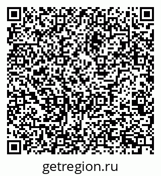 79124024213