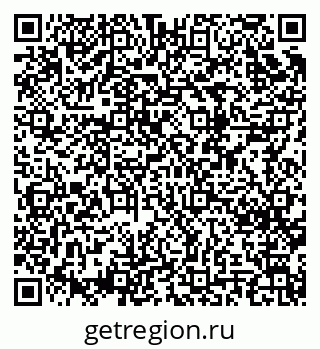 79124024214
