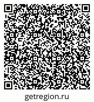 79124024215