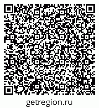 79124024216