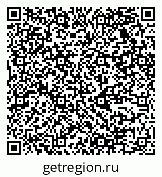 79124024217