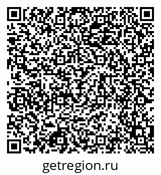 79124024218