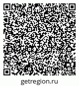 79124024220