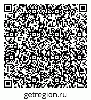 79124024221