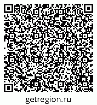 79124024222