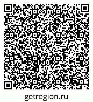 79124024223