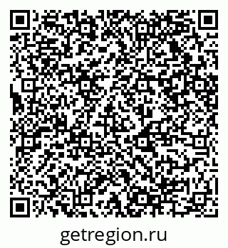 79124024224