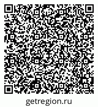79124024225