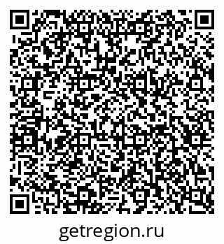 79124024226