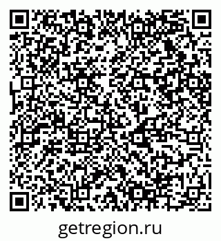 79124024227