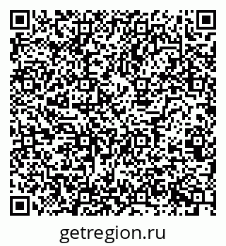 79124024228