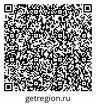 79124024229
