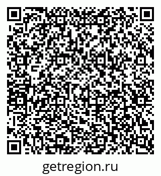 79124024230