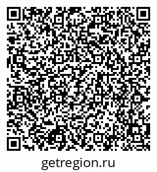79124024231