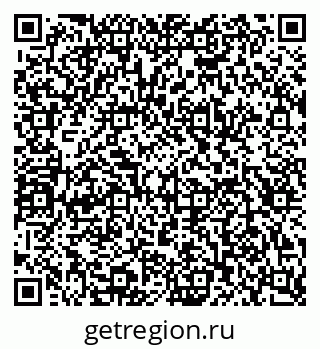 79124024232