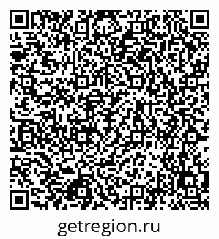 79124024233