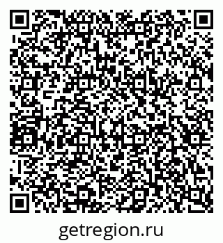 79124024234