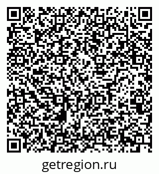 79124024235