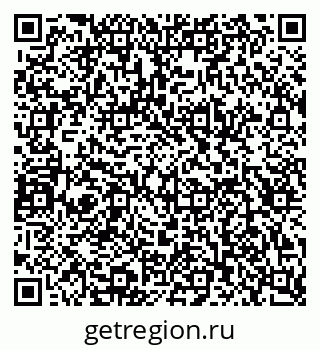 79124024236