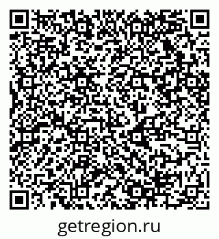 79124024238