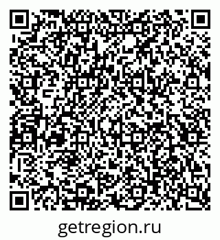 79124024240