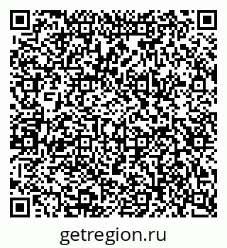 79124024241