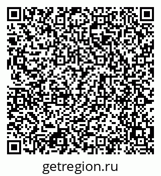 79124024243