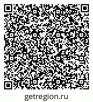 79124024244