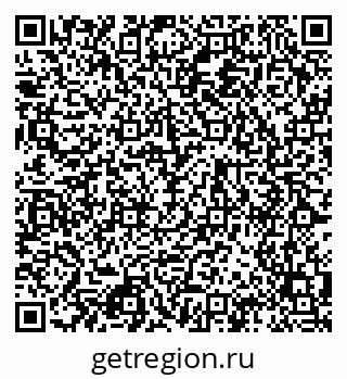 79124024245
