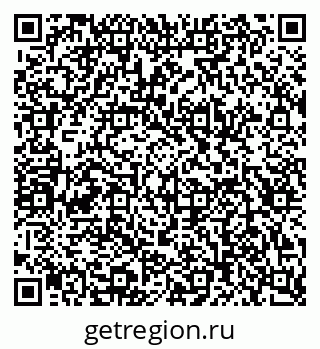 79124024246