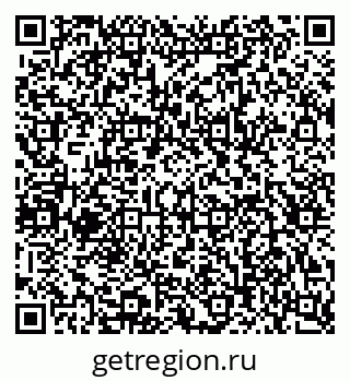 79124024248