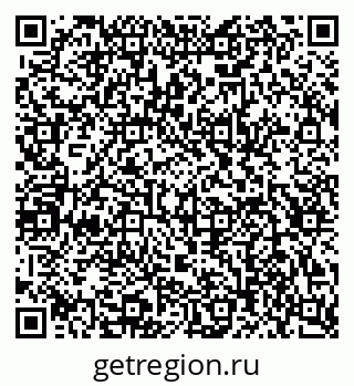 79124024249