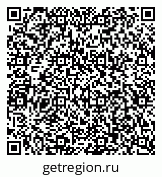 79124024252