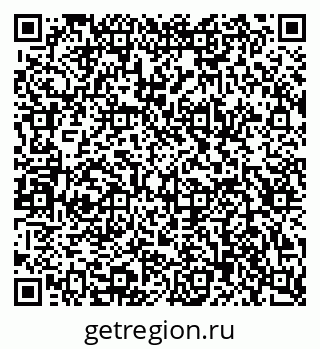 79124024255