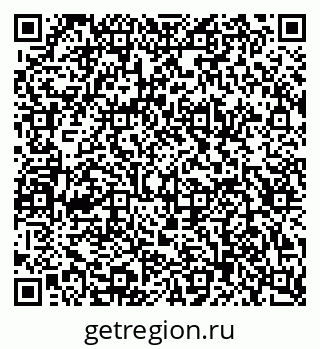 79124024256