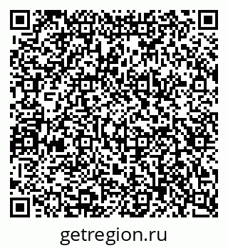 79124024257