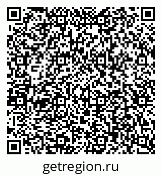 79124024258