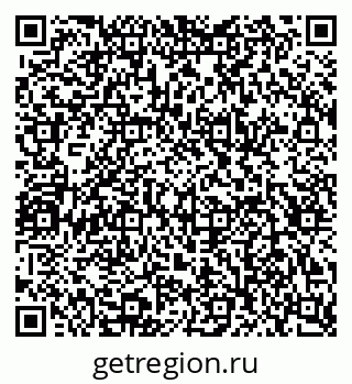 79124024260