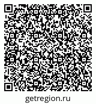 79124024261