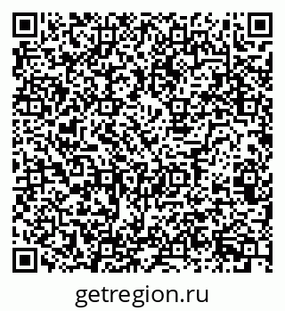 79124024263
