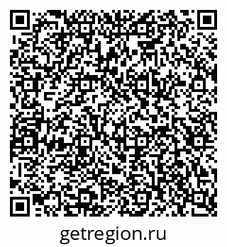 79124024265