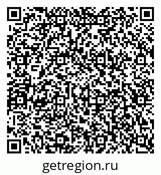 79124024266