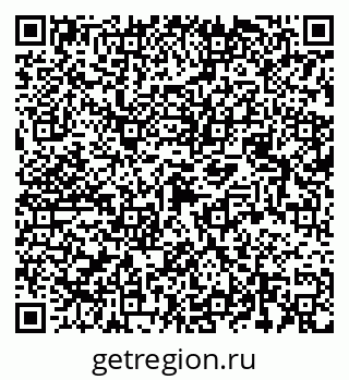 79124024268
