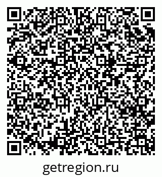 79124024269