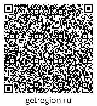 79124024271