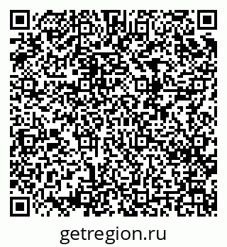 79124024272